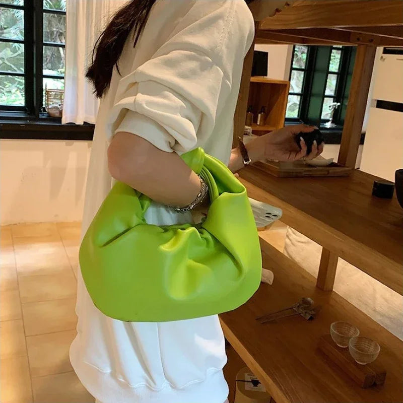 2024 INS Women Small Handbag