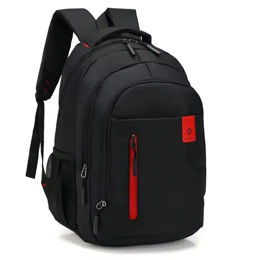 Fashion Backpack Travel Outdoor Packs