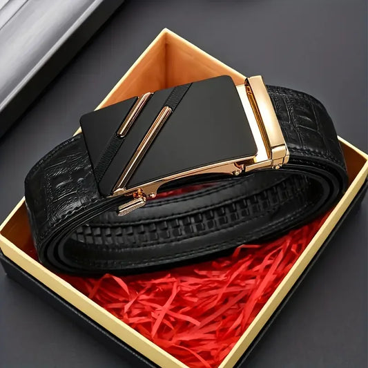 Men belt Leather Belt