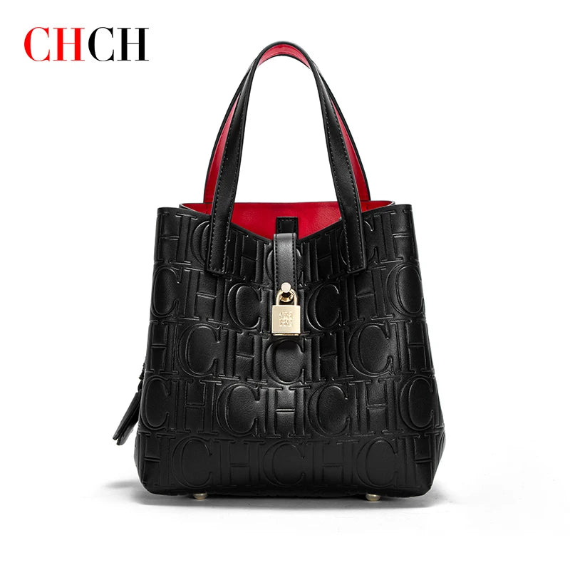 CHCH Women's Tote Bag New