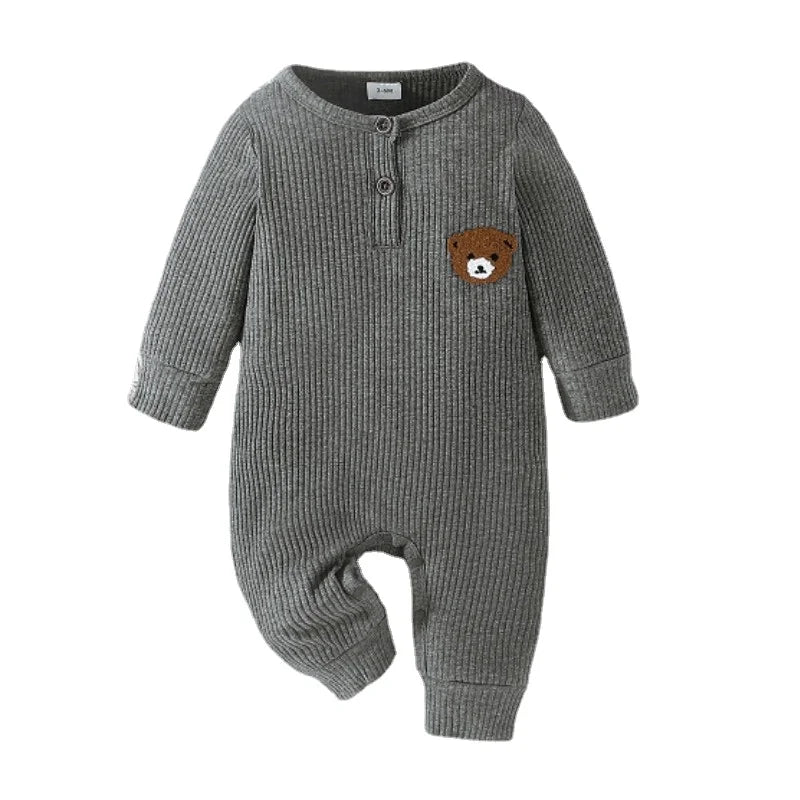 Newborn Baby Clothes 0 to