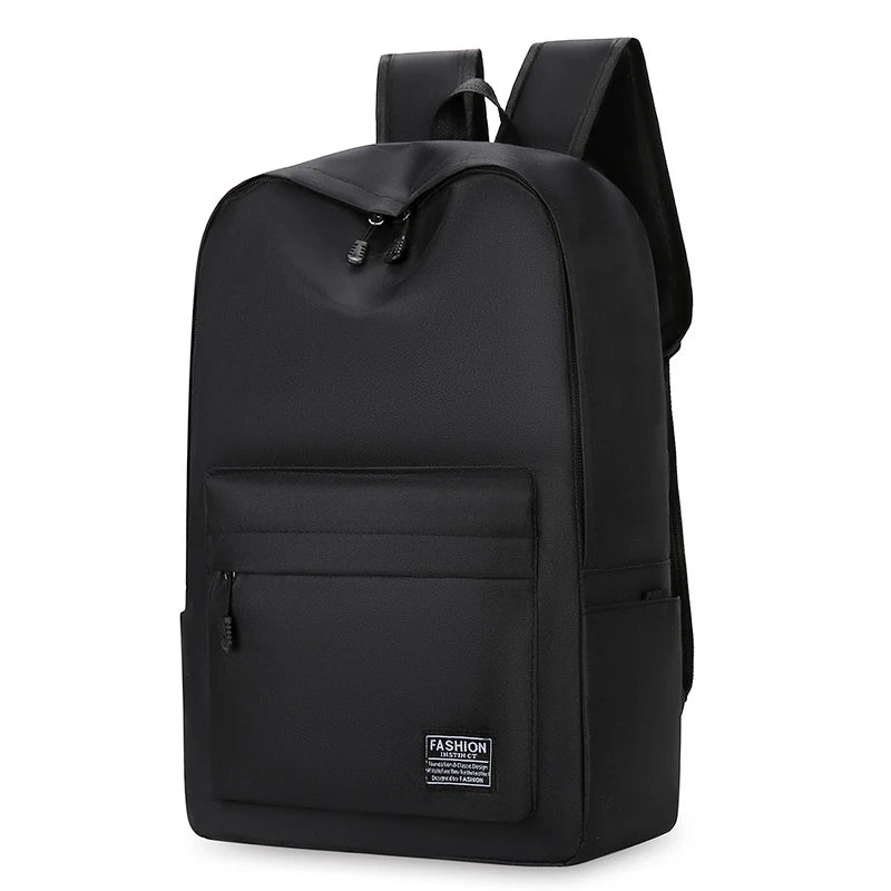 15 inches Versatile Backpack Trendy