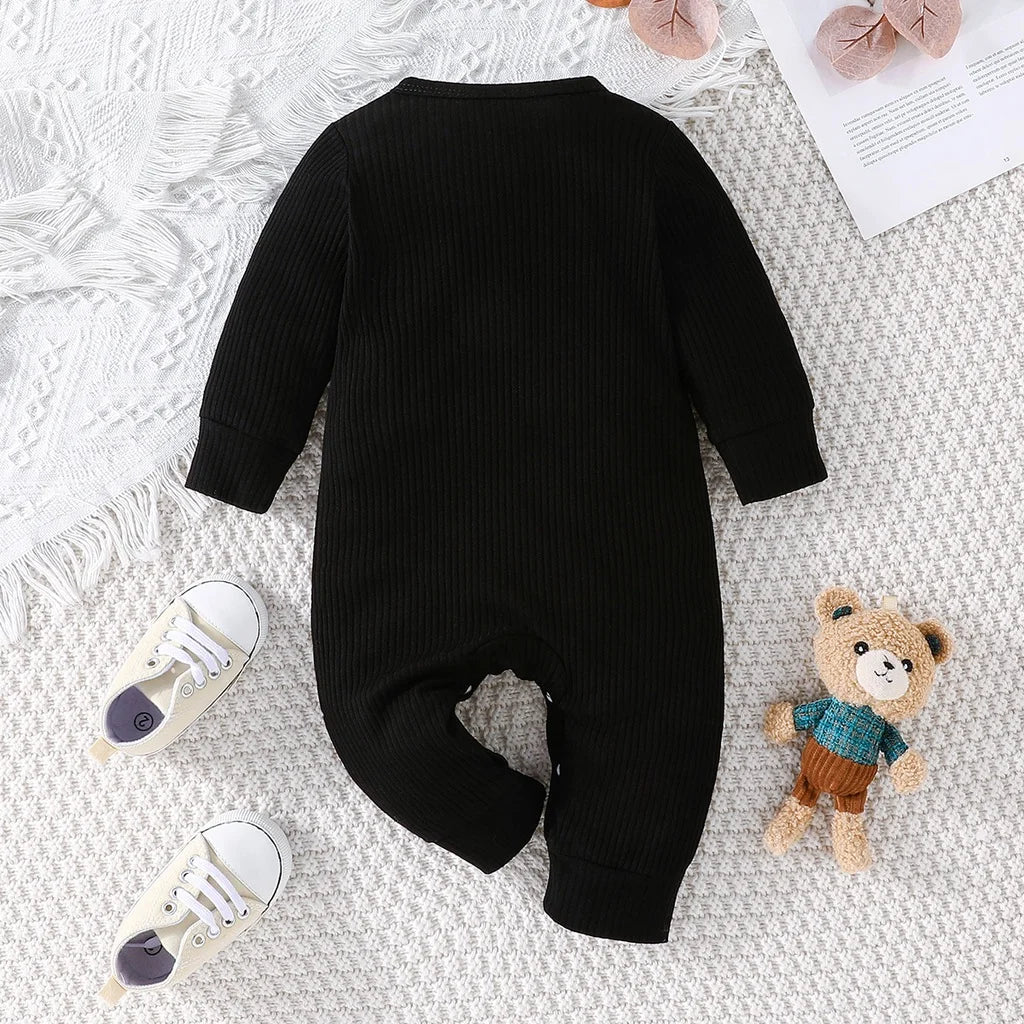 Newborn Baby Clothes 0 to