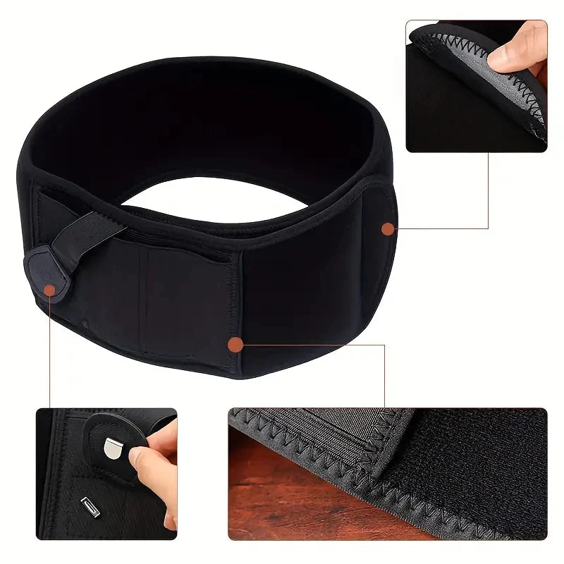 Waist Band Belt for