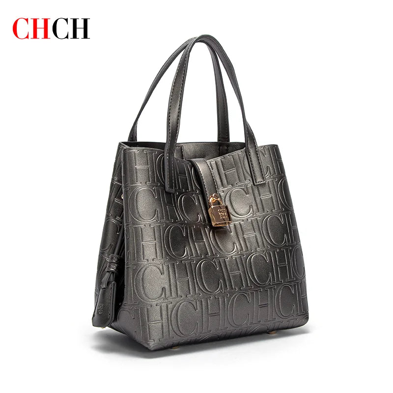 CHCH Women's Tote Bag New