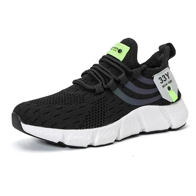 Shoes for Men's Casual Sports