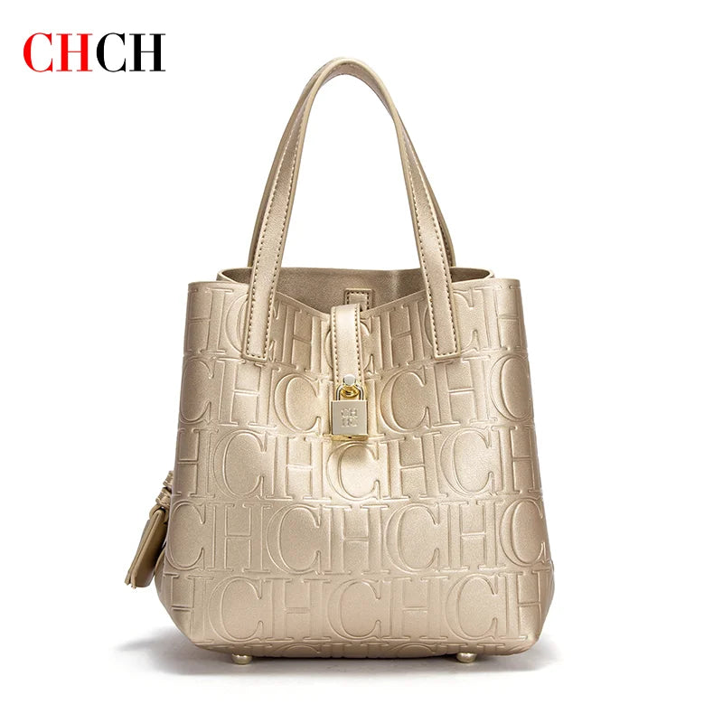 CHCH Women's Tote Bag New