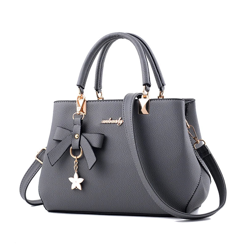 Yogodlns Elegant Women Messenger Bags