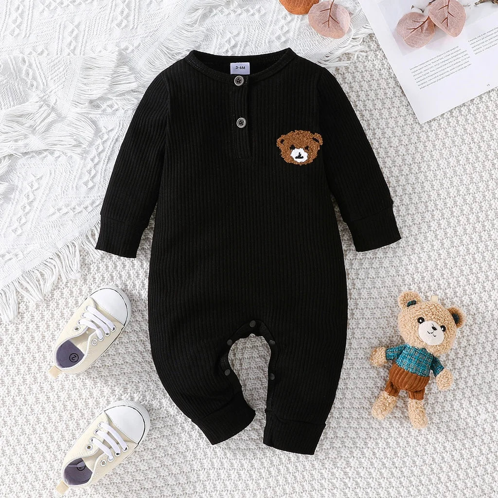 Newborn Baby Clothes 0 to