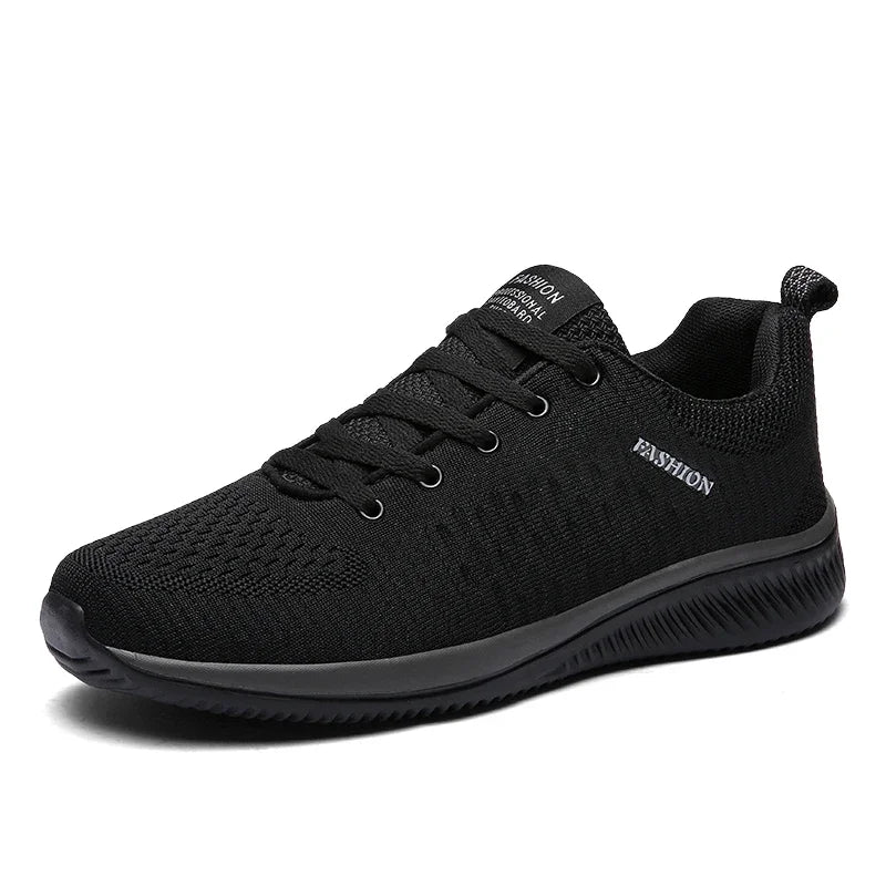 YRZL Sports Shoes for Men