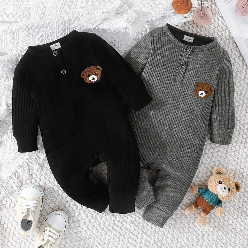 Newborn Baby Clothes 0 to