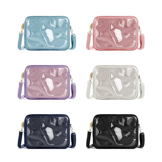 Female Ita Crossbody Bag Womens