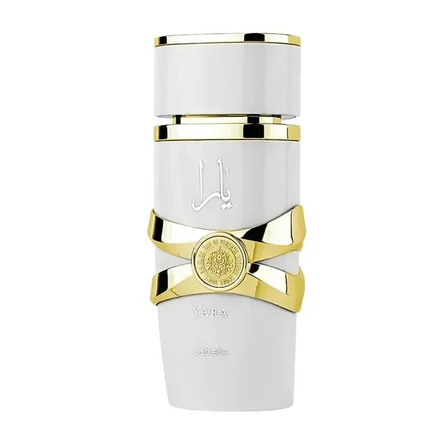 Original Yara Perfume Women Men