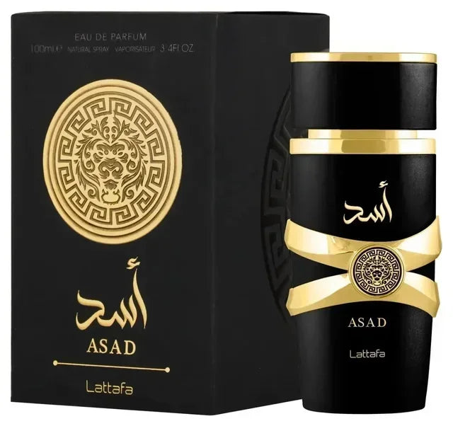 Lattafa Yara Perfume Women Eau