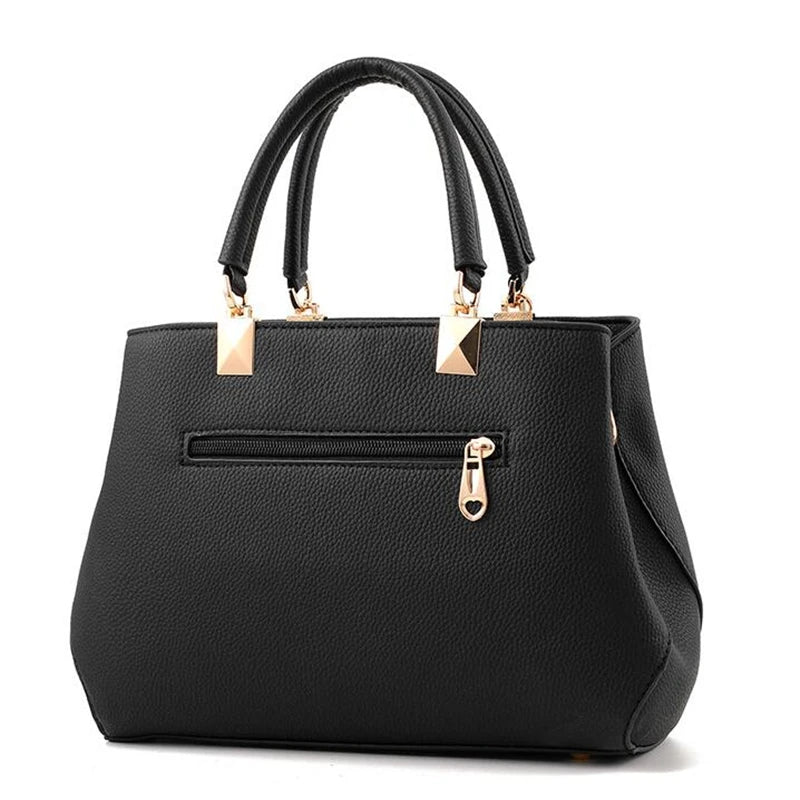 Yogodlns Elegant Women Messenger Bags