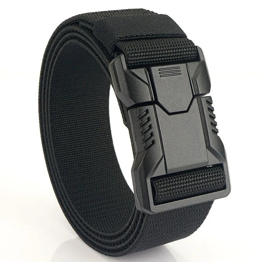 1Pcs Men's Tactical Sports