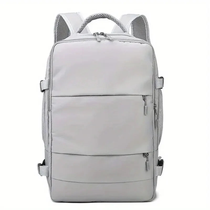 Women's Bag Large Capacity Journey