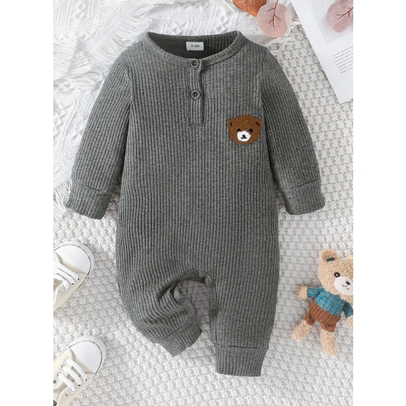 Newborn Baby Clothes 0 to