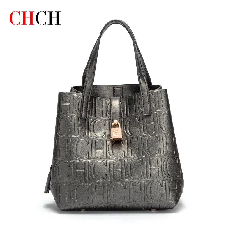 CHCH Women's Tote Bag New