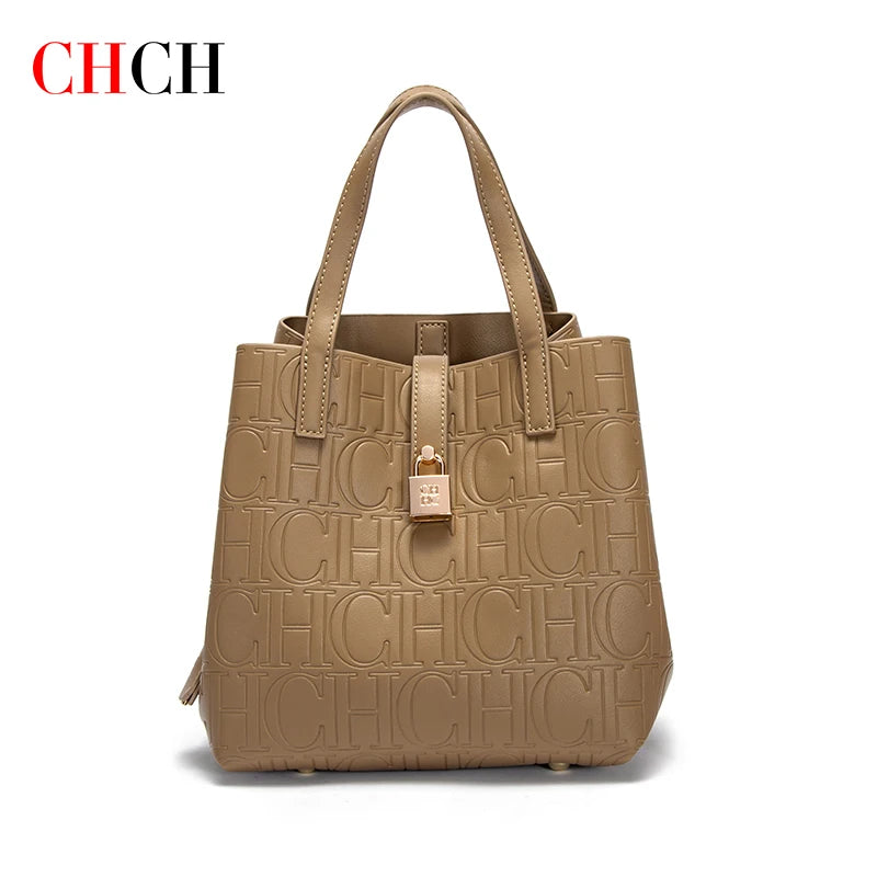 CHCH Women's Tote Bag New