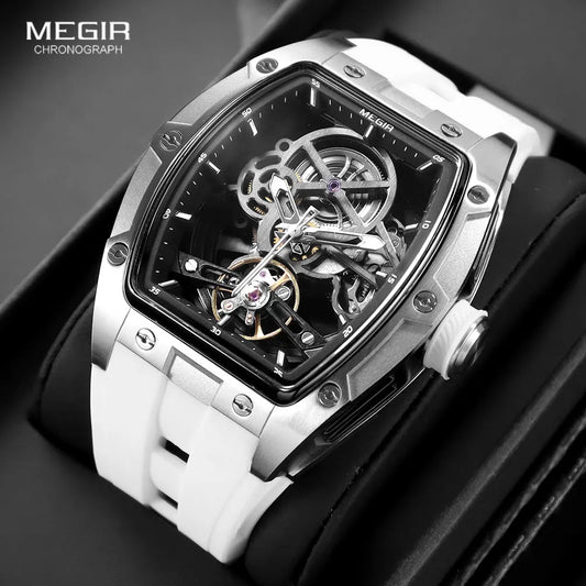 MEGIR 2242 Mechanical Watch