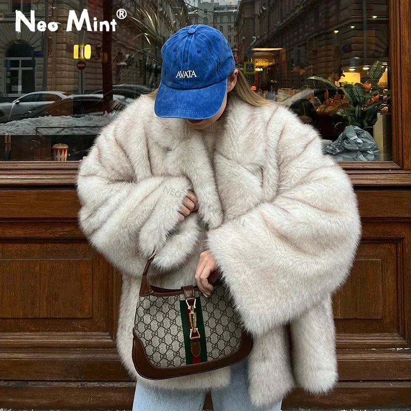 Neo Mint 2024 Winter Ins