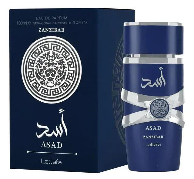 Lattafa Yara Perfume Women Eau