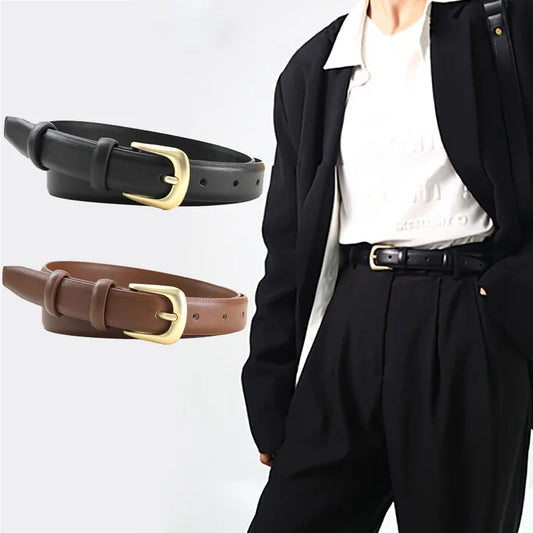 DINISITON 1 piece belt